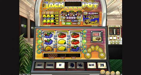 casino slot machines with highest rtp